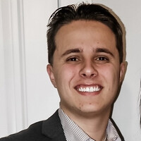 Tanner Bundick Email & Phone Number