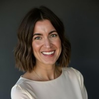 Jane Yates Email & Phone Number