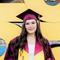 Alondra Ontiveros Email