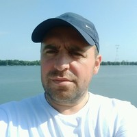 Florin Eftime Email