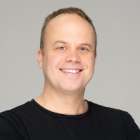 Spectrum - 3D Product Customization Platform Employee Tom Falkner's profile photo