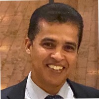 Rafi Mohamed Email & Phone Number