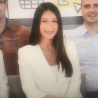 Ivana Perisic Email