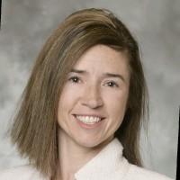 Sonora Behavioral Health Hospital Employee Elisa Gumm's profile photo