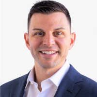 Peak Enterprises Employee Scott Horton's profile photo