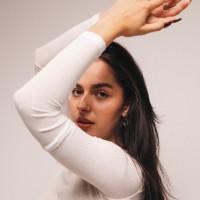 Insiders Employee Anhelyna Kindratska's profile photo