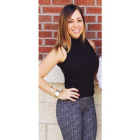 Ashley Furniture Industries Employee Ashley Lyons's profile photo