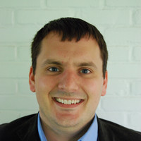 Edge Automation Systems, LLC Employee Aaron Fish's profile photo