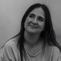 Barrows Connected Store Employee Lara Grobler's profile photo