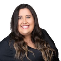 Accelerated Academy Employee Kathryn Fajardo's profile photo