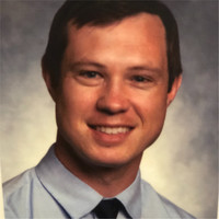 Christopher Dibble Email & Phone Number