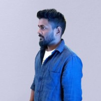Trinadh Doddi Email