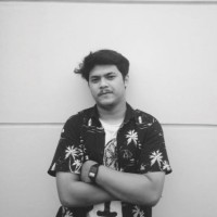 Jumari Akmal's profile photo