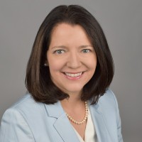 Kristen Wall Email & Phone Number