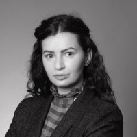 Stanton Wallace Employee Margaux Hédiard's profile photo