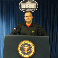 Mark Maroon Email