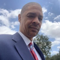 Deaun Allen Email & Phone Number