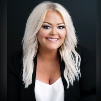 Kristin Hampton Email & Phone Number