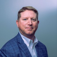 Harcros Employee Mike Miller's profile photo