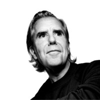 Godfrey Dadich Partners Employee Scott Dadich's profile photo