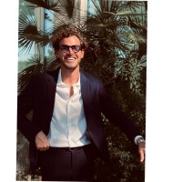 Thibault Simon Email