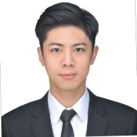 Li Chen's profile photo