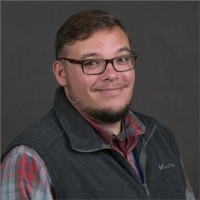 SigBee Employee Matthew Clement's profile photo
