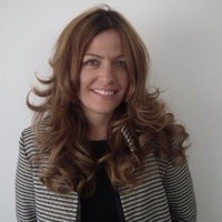 Jo Ormrod Email & Phone Number