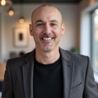 Syndigo Employee Brian Brooks's profile photo