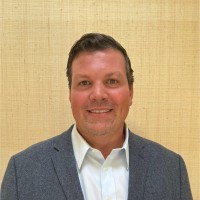 Realizse Employee Justin Sullivan's profile photo