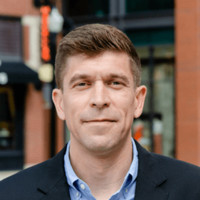 David North Email & Phone Number