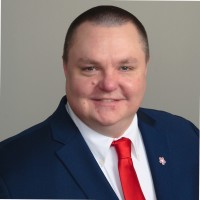 Republic Services Employee Will Poston's profile photo