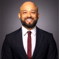 Raul Hernandez Email