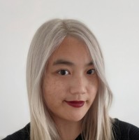 Heliax Employee Awa Yin's profile photo