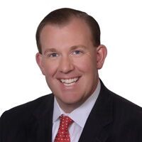 Mark Mischenko Email & Phone Number