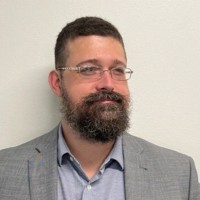 Likewize Employee John Wright's profile photo