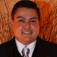 GrupoSC Distribuidora de Medicamentos Employee Sergio Cabral's profile photo