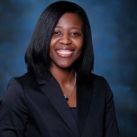 Faith Chapel Employee Angela Hill's profile photo