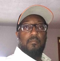 Paul Gray Email & Phone Number