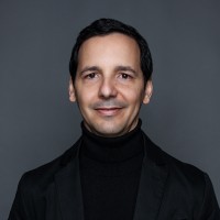 Amilcar Perez-Riverol Email