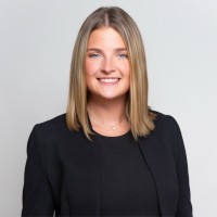 Dextra Partners Employee Emery Smith's profile photo