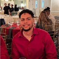 Thornton Automotive Employee Anthony Hernandez Jimenez's profile photo