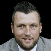 Keith Phillips Email & Phone Number