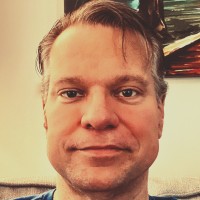 Geoff Brown Email & Phone Number