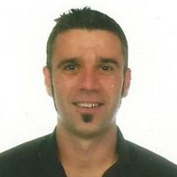 AT Academia del Transportista Employee Ignacio Bellido's profile photo