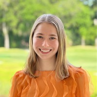 Abigail Freed Email & Phone Number