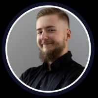 Patryk Krzaczkowski's profile photo
