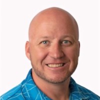 Atlantic Salt Realty Employee Donald Shearin's profile photo