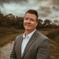 Virsys12 Employee Seth Hobgood's profile photo