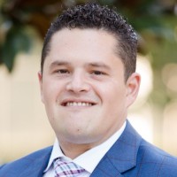 WestPac Wealth Partners Employee Danny Recht's profile photo